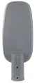 Revitalization streetlight 50W